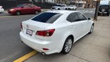 Used 2013 Lexus IS 250 AWD image 5