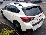 Used 2021 Subaru Crosstrek 2.5i Limited image 5
