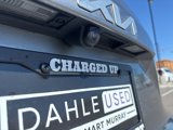 Used 2023 Kia Niro Wind image 6