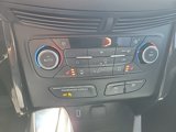 Used 2019 Ford Escape SE image 5