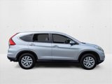 Used 2016 Honda CR-V EX-L image 4