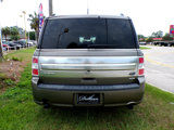 Used 2014 Ford Flex Limited w/ Equipment Group 302A image 6