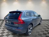 Used 2018 Volvo XC60 T6 Momentum w/ Advanced Package image 3