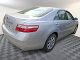Used 2008 Toyota Camry LE image 4