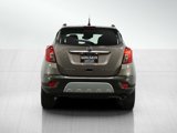 Used 2014 Buick Encore Premium image 4