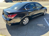 Used 2009 Honda Accord EX-L image 5
