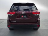 Used 2019 Toyota Highlander LE image 5