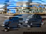 View Video