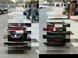 Used 2017 Honda Accord Sport image 4