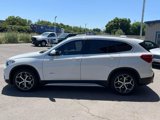Used 2016 BMW X1 xDrive28i image 2