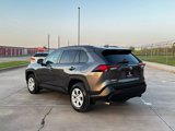 Used 2019 Toyota RAV4 LE image 3