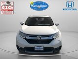 Certified 2017 Honda CR-V EX-L image 4