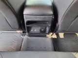 Used 2019 Ford Ranger XLT w/ Equipment Group 301A Mid image 5
