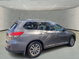 Used 2015 Nissan Pathfinder SL w/ SL Premium Package image 5