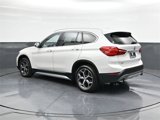 Used 2019 BMW X1 sDrive28i w/ Convenience Package image 6