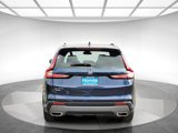 New 2025 Honda CR-V Sport-L image 6