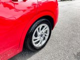 Used 2024 Subaru Impreza 2.0i image 3