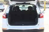 Used 2020 Chevrolet Equinox LS image 5