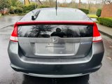 Used 2010 Honda Insight EX image 4