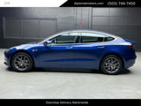 Used 2019 Tesla Model 3 Standard Range Plus image 3