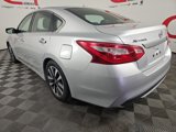 Used 2017 Nissan Altima 2.5 SV image 5
