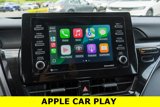 Used 2023 Toyota Camry SE image 5