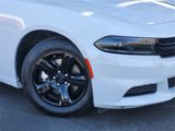 Certified 2023 Dodge Charger SXT image 3