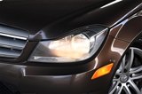Used 2013 Mercedes-Benz C 300 4MATIC Sedan image 5