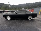 Used 2013 Dodge Challenger SXT image 6