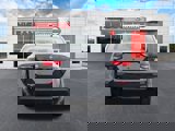 New 2025 Nissan Sentra SV image 4