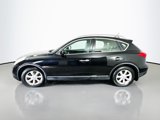 Used 2010 INFINITI EX35 Journey image 4
