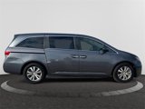 Used 2014 Honda Odyssey EX image 6