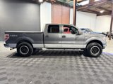 Used 2011 Ford F150 XLT w/ XLT Convenience Pkg image 5