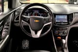Used 2018 Chevrolet Trax LT w/ LT Convenience Package image 5