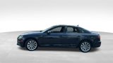 Used 2018 Audi A4 2.0T Ultra Premium w/ Convenience Package image 4