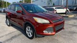 Used 2014 Ford Escape SE image 3