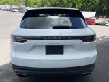 Used 2019 Porsche Cayenne image 4