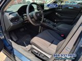 Used 2024 Honda Accord EX image 2