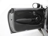 Used 2023 MINI Cooper John Cooper Works image 4