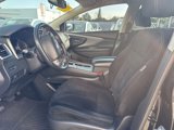 Used 2019 Nissan Murano SV image 5