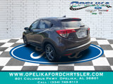 Used 2022 Honda HR-V EX image 5
