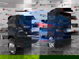 Used 2022 Chevrolet Equinox LS w/ LPO, Floor Liner Package image 3