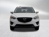 Used 2015 MAZDA CX-5 Grand Touring image 2