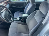 Used 2010 Chevrolet Impala LT image 4