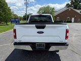 Used 2019 Ford F150 XLT image 5