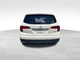 Used 2017 Honda Pilot EX-L image 4