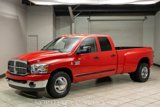 Used 2007 Dodge Ram 3500 Truck SLT image 2