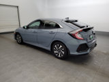 Used 2019 Honda Civic LX image 5