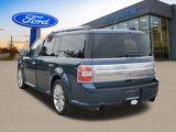 Used 2016 Ford Flex Limited w/ Equipment Group 303A image 5