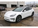 Used 2020 Tesla Model 3 Standard Range image 3